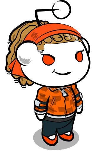 🍑 Sashabae Leaks XXX