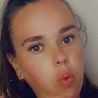 Sashacandyy Onlyfans Leak XXX 🔥 43 Photos