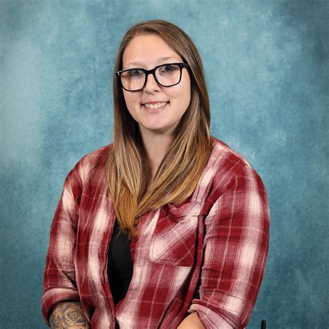 Sashadomina Leaks [SEX VIDEO] 💦 16 Vids