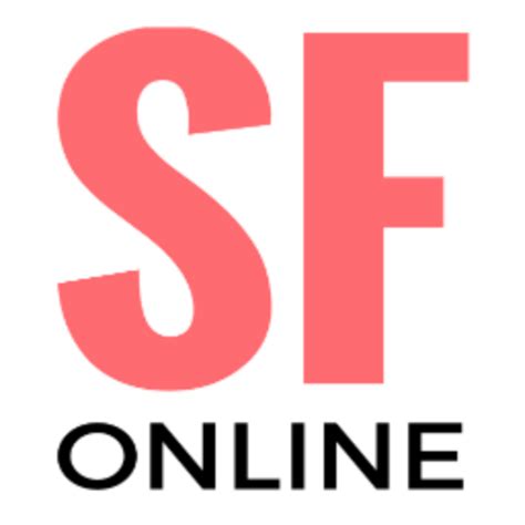 Sashafire Onlyfans Leak 🍆 PORN
