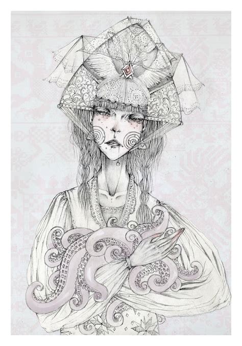 🔥 Sashafromrussia Leaked XxX