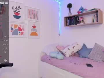 💦 Sashajones5 Leaked [SEX VIDEO] 138 Pics