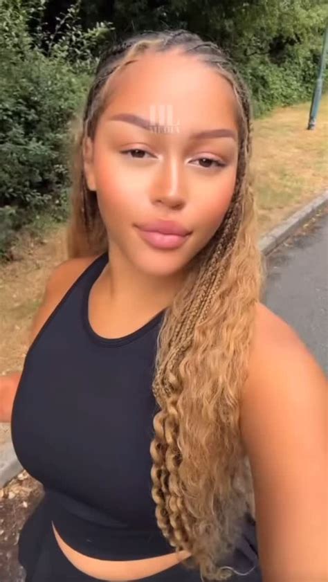 Sashalovesxox Onlyfans Leak