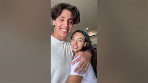 Sashapearl Onlyfans Leak
