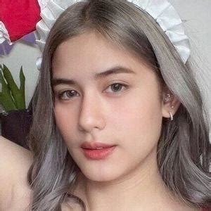 😈 (SEX) Sashaplaymate1 Leaked