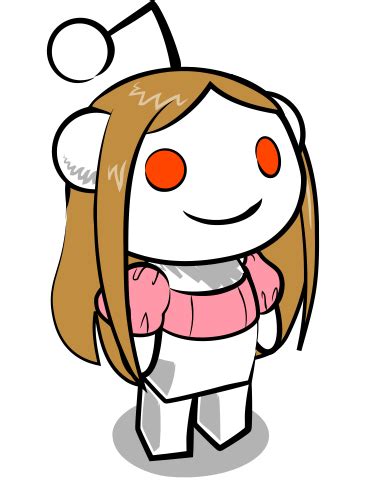 💋 Sashawonderr Leaked [HD] 187 Vids