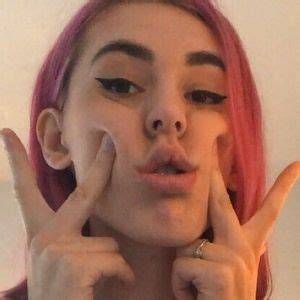 Sashawonderr2 Onlyfans Leaked +18 🍑