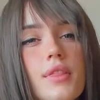 Sashaxwilder Onlyfans Leaked [HD] 🍌