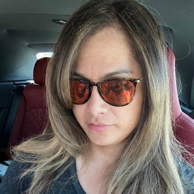 💋 Sashinka2Cute Onlyfans Leaked [PPV]