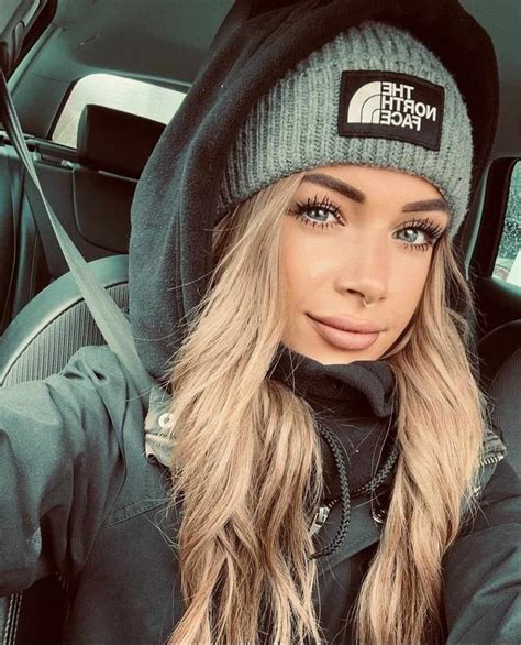 🔥 Sashoe Onlyfans Leak PORN 72 Vids