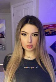 Sashstephensxo Onlyfans Leak