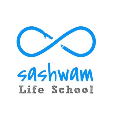 🍆 [HD] Sashwam Onlyfans Leak