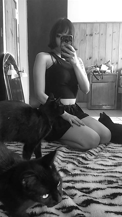 Sashy666 Onlyfans Leak XxX 🍌 170 Photos