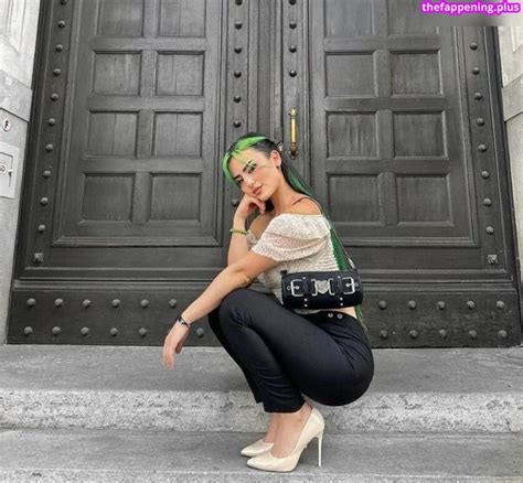 Sashyme Onlyfans Leak