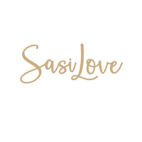 Sasilove Leaks XxX 💦 28 Photos