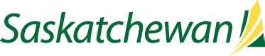 Sask gov directory.  Saskatchewan Government Directory ISC (Vital Statistic...