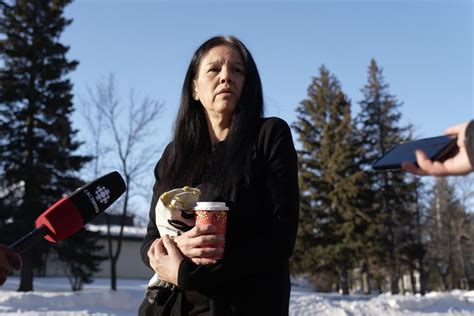 Sask. judge to decide on bail for sisters who say they were wrongfully convicted