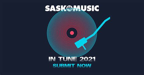 SaskMusic on Twitter: "Are you offering music lessons, in person …