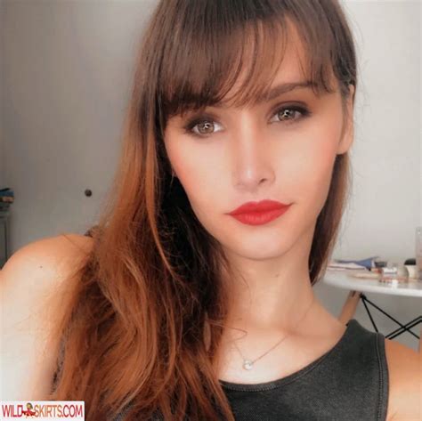 Saska_Sage Onlyfans Leak +18 🍌 64 Vids