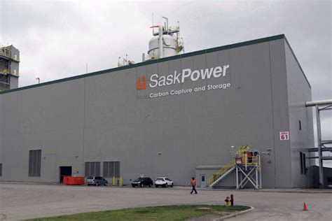 Saskatchewan Crown corporations report earning losses; SaskPower faces steep hit