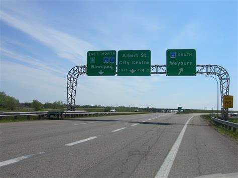 Saskatchewan Highway Traffic Board Regina Canada Administration