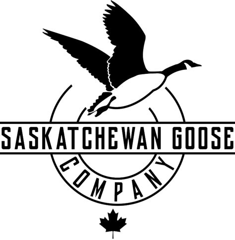 Saskatchewan goose company. .  <a href=https://myfirstdakota.holtonrobotics.org/ebawa/myth...