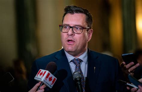 Saskatchewan to spend $6 million for some hip and knee surgeries in Calgary