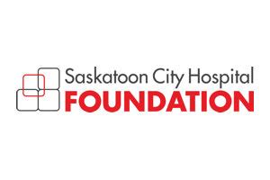 Saskatoon, Canada Charity & Causes Events Eventbrite