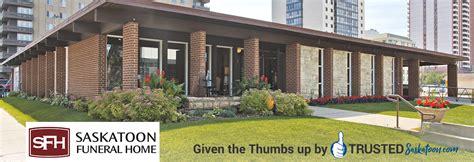 Saskatoon funeral homes.  We also intimately .  Park Funeral Home is proudly Can...
