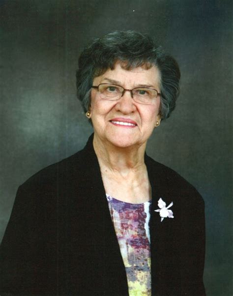 Saskatoon obituaries last month.  View most recent obituaries from Canada published...
