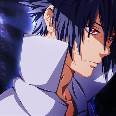 Saski Halı ve Koltuk Yıkama