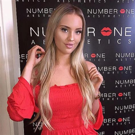 Saskia Chelsea Smith Onlyfans Leak XxX 🍆 208 Vids