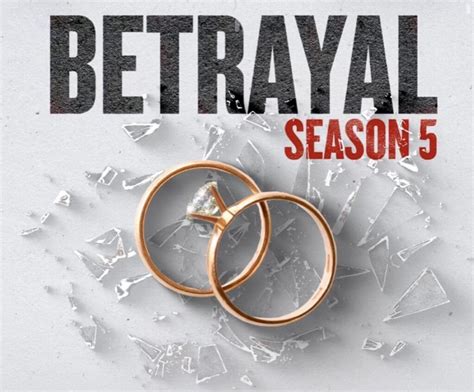 Saskia sex. .  <a href=https://exp-admin.elody.ai/assets/images/zdktc/inde...