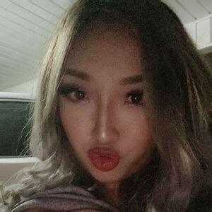 🍆 Saskiaafterdark Leaks (SEX) 75 Pics