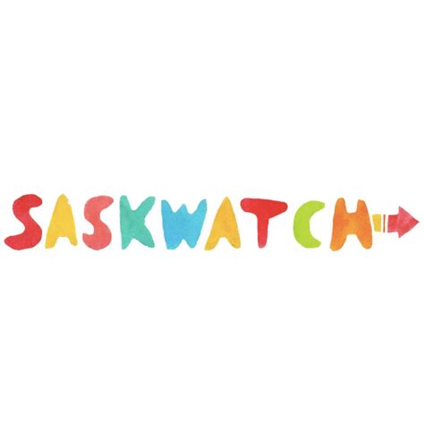 Saskwatch - YouTube