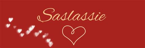 Saslassie1 Leaked [SEX VIDEO] 🍑 26 Videos