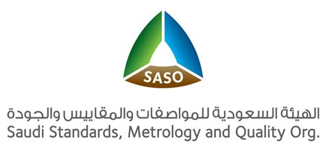 Austrian Standards signs Technical Cooperation Programme with the Saudi Standards, Metrology and Quality Organization (SASO) Wednesday 16 Jun 2021 SASO's Governor Field Tour to a several Electrical and Electronic Products Factories in Riyadh ... SASO Issuing a number of certificates, labels, and marks indicating that goods conform to …. 