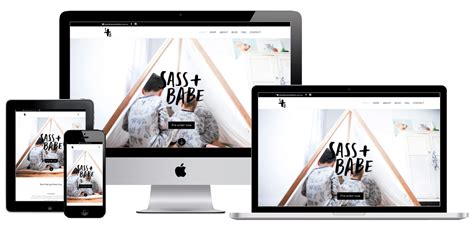 Sassbabe Leaked XXX 🍆 168 Vids