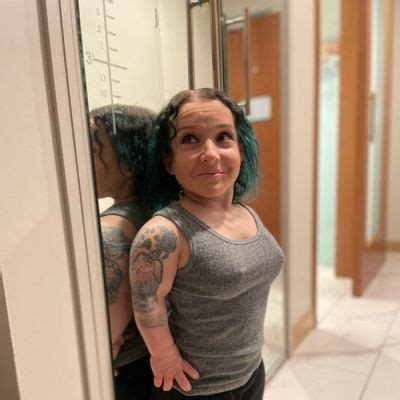 🍑 [CLIP] Sasseecassee Onlyfans Leaked