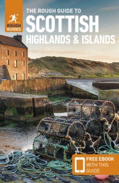 Sassenachs survival guide to the scottish highlands english edition. - Gold and silver handbook on geology exploration production economics of large tonnage low grade deposits.