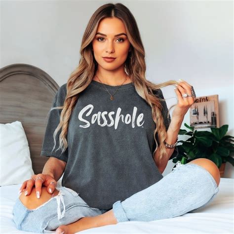 Sasshole Leaks (SEX) 🔥 165 Pics