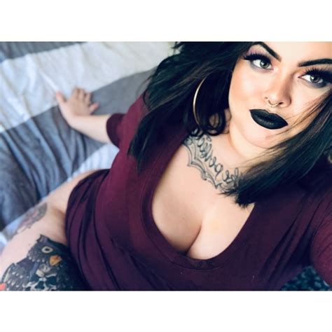 🍆 Sassholee666 Leaked (SEX) 198 Pics