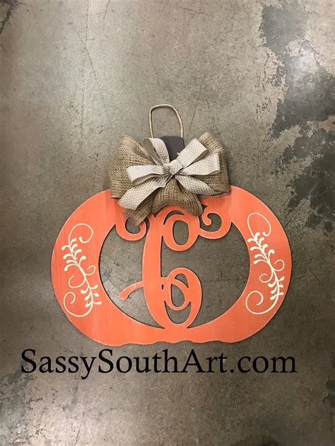 Sassy South Art Company Profile Trussville, AL Competitors ...