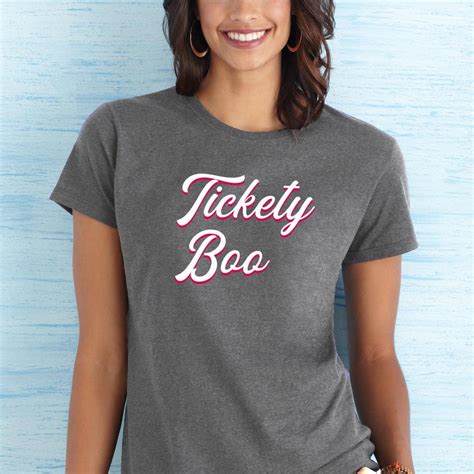 Sassy T-Shirts & T-Shirt Designs Zazzle