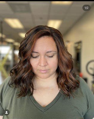 Sassy Do’s. 1424 W 7th St Upland CA 91786 (909) 503-8064. Claim this business ... A HUGE THANK YOU to Optima Salon Suites Upland and their entire team! They are not ... . 