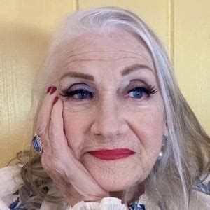 Sassy gran doris bio.  #sassygran #legacy #goodgirl&rdquo;.  Oct 17, 2023 · ...