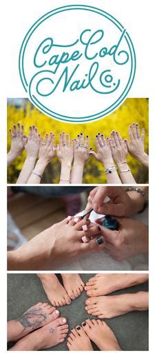 Add-On Services. Regular Polish Mani/Pedi Color Change – $20. Gel Polish Mani/Pedi Color Change – $30. Cat Eye Gel with Service – $15. Nail Art for 2 – $10. French Tip – $10. Gel/Acrylic/Dip Mani/Pedi Removal Only – $12. Gel/Acrylic Dip with Mani/Pedi Service – $8. Chrome/Gel Polish with Mani/Pedi Service – $18..