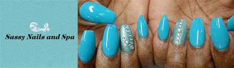 Sassy nails kenosha. Sassy Nails and Spa 22nd Avenue details with ⭐ 76 reviews, 📞 phone number, 📅 work hours, 📍 location on map. Find similar beauty salons and spas in Kenosha … 