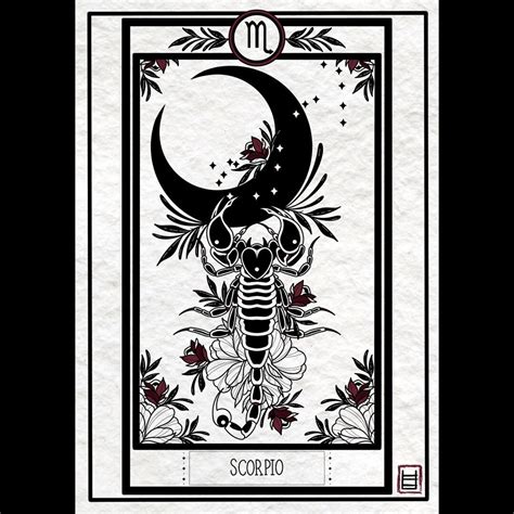 0:00 / 1:32:17 SCORPIO | Strongly Suspect You're Being Used (Sensitive Reading) 🦂 | Timeless Tarot Sassy Scorpion Tarot 167K subscribers Subscribe 2.8K Share 50K views 9 months ago.... 