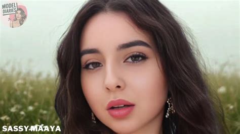 Sassy.Maayaa Onlyfans Leak